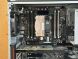 Робоча станція Lenovo ThinkStation P520 Tower / Intel Xeon W-2123 (4 (8) ядра по 3.6 - 3.9 GHz) / 64 GB DDR4 / 500 GB SSD / nVidia Quadro P4000, 8 GB GDDR5, 256-bit / 690W / DisplayPort купити