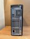 Робоча станція Lenovo ThinkStation P520 Tower / Intel Xeon W-2123 (4 (8) ядра по 3.6 - 3.9 GHz) / 64 GB DDR4 / 500 GB SSD / nVidia Quadro P4000, 8 GB GDDR5, 256-bit / 690W / DisplayPort купити