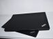 Ультрабук Lenovo ThinkPad T470 / 14" (1366x768) TN / Intel Core i5-6300U (2 (4) ядра 2.4 - 3.0 GHz) / 32 GB DDR4 / 500 GB SSD / Intel HD Graphics 520 / WebCam / Windows 11 Pro купити