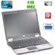 HP EliteBook 2540p / 12.1'' / 1280x800 / Intel Core i5-540M (2 (4) ядра по 2.53GHz) / 8 GB DDR3 / 250 GB HDD / web-cam