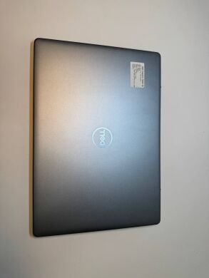 Ноутбук Dell Inspiron 16 Plus 7640 / 16" (2560x1600) IPS Touch / Intel Core Ultra 7 155H (16 (22) ядер по 1.4 - 4.8 GHz) / 32 GB DDR5 / 1000 GB SSD / Intel Arc graphics / WebCam / TouchID