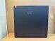Робоча станція Lenovo ThinkStation P520 Tower / Intel Xeon W-2123 (4 (8) ядра по 3.6 - 3.9 GHz) / 64 GB DDR4 / 500 GB SSD / nVidia Quadro P4000, 8 GB GDDR5, 256-bit / 690W / DisplayPort купити