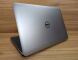 Ноутбук Dell XPS 15-9530 / 15.6" (1920x1080) IPS Touch / Intel Core i5-4200H (2 (4) ядра по 2.8 - 3.4 GHz) / 8 GB DDR3 / 240 GB SSD / Intel HD Graphics 4600 / WebCam / Windows 10 купить