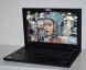 Ультрабук Lenovo ThinkPad T470 / 14" (1366x768) TN / Intel Core i5-6300U (2 (4) ядра 2.4 - 3.0 GHz) / 32 GB DDR4 / 500 GB SSD / Intel HD Graphics 520 / WebCam / Windows 11 Pro купити