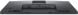 Монітор Dell P2722HE / 27" (1920x1080) IPS / 1x HDMI, 2x DisplayPort, 1x USB Type-C, 4x USB 3.2, 1x LAN (RJ-45) / VESA 100x100 / Pivot купити
