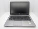 Нотбук HP ProBook 645 G1 / 14" (1600x900) TN / AMD A4-4300M (2 ядра по 2.5 GHz) / 8 GB DDR3 / 500 GB HDD / AMD Radeon HD 7420G Graphics / WebCam купить