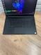 Ігровий ноутбук Razer Blade 17 RZ09-0368 / 17.3" (1920x1080) IPS / Intel Core i7-10875H (8 (16) ядер по 2.3 - 5.1 GHz) / 16 GB DDR4 / 512 GB SSD / nVidia GeForce RTX 2070 Max-Q, 8 GB GDDR6, 256-bit / WebCam купити