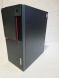 ПК Б-клас Lenovo ThinkCentre M910T Tower / Intel Core i5-6400 (4 ядра по 2.7 - 3.3 GHz) / 8 GB DDR4 / 128 GB SSD / Intel HD Graphics 530 / DVD-RW купити