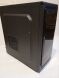 Ігровий ПК Vinga Tower / Intel Xeon E5 2620 v2 (6 (12) ядер по 2.1 - 2.6 GHz) / 16 GB DDR3 / 128 GB SSD + 1000 GB HDD / nVidia GeForce GTX 650, 2 GB GDDR5, 128-bit / 400W купити