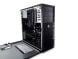 Рабочая станция HP Z420 Workstation Tower / Intel Xeon E5-1620 V2 (4 (8) ядра по 3.7 - 3.9 GHz) / 12 GB DDR3 / 500 GB HDD / nVidia Quadro K2000, 2 GB GDDR5, 128-bit купить
