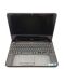 Ноутбук Dell N5110M / 15.6" (1366x768) TN / Intel Core i5-2450M (2 (4) ядра по 2.5 - 3.1 GHz) / 6 GB DDR3 / 500 GB HDD / AMD Radeon HD 6470M, 1 GB GDDR3, 64-bit / WebCam купити