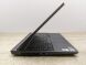 Ігровий ноутбук Б-клас Lenovo Legion 5 15IMH05H / 15.6" (1920x1080) IPS / Intel Core i7-10750H (6 (12) ядер по 2.6 - 5.0 GHz) / 16 GB DDR4 / 512 GB SSD M.2 / nVidia GeForce RTX 2060, 6 GB GDDR6, 192-bit / WebCam купити