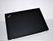 Ультрабук Lenovo ThinkPad T470 / 14" (1366x768) TN / Intel Core i5-6300U (2 (4) ядра 2.4 - 3.0 GHz) / 32 GB DDR4 / 500 GB SSD / Intel HD Graphics 520 / WebCam / Windows 11 Pro купити