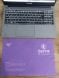 Ультрабук Terra Mobile 1517 / 15.6" (1920x1080) IPS / Intel Core i5-1235U (10 (12) ядер по 3.3 - 4.0 GHz) / 16 GB DDR4 / 500 GB SSD M.2 / Intel Iris Xe Graphics / WebCam / Windows 11 купить