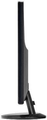 Монитор iiyama ProLite E2472HD / 24" (1920x1080) VA / 1x HDMI, 1x DVI, 1x VGA + кабель питания Монитор iiyama ProLite E2472HD / 24" (1920x1080) VA / 1x HDMI, 1x DVI, 1x VGA + кабель питания