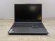 Ігровий ноутбук Б-клас Lenovo Legion 5 15IMH05H / 15.6" (1920x1080) IPS / Intel Core i7-10750H (6 (12) ядер по 2.6 - 5.0 GHz) / 16 GB DDR4 / 512 GB SSD M.2 / nVidia GeForce RTX 2060, 6 GB GDDR6, 192-bit / WebCam купити