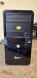 ПК Impression Electronics Tower / Intel Core i5-4460 (4 ядра по 3.2 - 3.4 GHz) / 16 GB DDR3 / 120 GB SSD / Intel HD Graphics 4400 / 350W купити