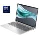 Ультрабук HP EliteBook 660 G11 / 16" (1920x1200) IPS / Intel Core Ultra 5 125U (12 (14) ядер по 1.3 - 4.3 GHz) / 16 GB DDR5 / 512 GB SSD / Intel Graphics / WebCam купить