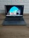 Ультрабук Terra Mobile 1517 / 15.6" (1920x1080) IPS / Intel Core i5-1235U (10 (12) ядер по 3.3 - 4.0 GHz) / 16 GB DDR4 / 500 GB SSD M.2 / Intel Iris Xe Graphics / WebCam / Windows 11 купить
