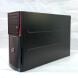 Рабочая станция Fujitsu Celsius R930 Tower / Intel Xeon E5-2640 v2 (8 (16) ядер по 2.0 - 2.5 GHz) / 16 GB DDR3 / 1000 GB SSD + 1000 GB HDD / nVidia Quadro K4000, 3 GB GDDR5, 192-bit / DVD-ROM / 800W купить
