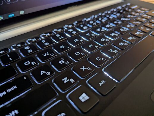 Ноутбук Dell XPS 15-9530 / 15.6" (1920x1080) IPS Touch / Intel Core i5-4200H (2 (4) ядра по 2.8 - 3.4 GHz) / 8 GB DDR3 / 240 GB SSD / Intel HD Graphics 4600 / WebCam / Windows 10
