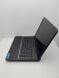 Ноутбук Dell N5110M / 15.6" (1366x768) TN / Intel Core i5-2450M (2 (4) ядра по 2.5 - 3.1 GHz) / 6 GB DDR3 / 500 GB HDD / AMD Radeon HD 6470M, 1 GB GDDR3, 64-bit / WebCam купити