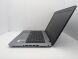 Нотбук HP ProBook 645 G1 / 14" (1600x900) TN / AMD A4-4300M (2 ядра по 2.5 GHz) / 8 GB DDR3 / 500 GB HDD / AMD Radeon HD 7420G Graphics / WebCam купить