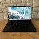 Ігровий ноутбук Razer Blade 15 RZ09-0409 / 15.6" (1920x1080) IPS / Intel Core i7-11800H (8 (16) ядер по 2.3 - 4.6 GHz) / 32 GB DDR4 / 1000 GB SSD NVMe / nVidia GeForce RTX 3080, 8 GB GDDR6, 256-bit / WebCam купити