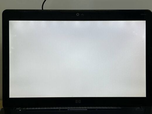 Ноутбук Б-класс HP Pavilion dv6-2114TX / 15.6" (1366x768) TN / Intel Core i5-540M (2 (4) ядра по 2.53 - 3.07 GHz) / 8 GB DDR3 / 240 GB SSD / nVidia GeForce GT 230M, 1 GB GDDR3, 128-bit / АКБ не держит