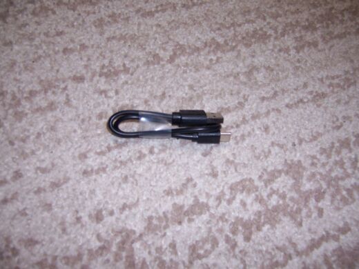 Новий Power Bank Bilivein / 27000 mAh / 22.5W / 5V/3A