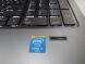 HP ZBook 15 / 15.6" (1920x1080) / Intel Core i7-4700MQ (4 (8)ядра по 2.4 - 3.4 GHz) / 16GB DDR3 / 256GB SSD+500GB HDD / Nvidia Quadro K1100M, 2GB / DVD, webcam купить