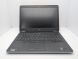 Ноутбук Dell Latitude E7440 / 14" (1920x1080) IPS / Intel Core i7-4600U (2 (4) ядра по 2.1 - 3.3 GHz) / 8 GB DDR3 / 128 GB SSD / Intel HD Graphics 4400 / WebCam купить