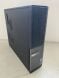 ПК Dell OptiPlex 990 Desktop / Intel Core i5-2500 (4 ядра по 3.3 -3.7 GHz) / 8 GB DDR3 / 128 GB SSD / Intel HD Graphics 2000 / DVD-ROM купить