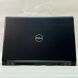 Ноутбук Dell Latitude 5580 / 15.6" (1920x1080) IPS / Intel Core i5-6300U (2 (4) ядра по 2.4 - 3.0 GHz) / 8 GB DDR4 / 256 GB SSD / Intel HD Graphics 520 / WebCam / LTE / Windows 10 Pro купить