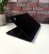 Ультрабук Lenovo ThinkPad X13 Gen 1 / 13.3" (1920x1080) IPS / AMD Ryzen 3 Pro 4450U (4 (8) ядра по 2.4 - 3.7 GHz) / 8 GB DDR4 / 256 GB SSD / AMD Radeon Graphics / WebCam купить