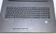 Мобільна робоча станція HP ZBook 17 G4 / 17.3" (1920x1080) IPS / Intel Core i7-7820HQ (4 (8) ядра по 2.9 - 3.9 GHz) / 64 GB DDR4 / 1000 GB SSD / nVidia Quadro P5000, 16 GB GDDR5, 256-bit / WebCam / Win 11 Pro купити