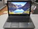 HP ZBook 15 / 15.6" (1920x1080) / Intel Core i7-4700MQ (4 (8)ядра по 2.4 - 3.4 GHz) / 16GB DDR3 / 256GB SSD+500GB HDD / Nvidia Quadro K1100M, 2GB / DVD, webcam купить