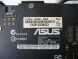 Дискретна відеокарта GeForce ASUS GTX 960, 2GB GDDR5, 128-bit