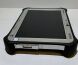 Защищенный планшет Panasonic Toughpad FZ-G1 / 10.1" (1920x1200) IPS Touch / Intel Core i5-7300U (2 (4) ядра по 2.6 - 3.5 GHz) / 8 GB DDR3 / 256 GB SSD / Intel HD Graphics 620 / WebCam / Win 11 Pro купить