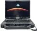 Защищенный ноутбук-трансформер Б-класс Getac V110 G3 / 11.6" (1366x768) IPS Touch / Intel Core i5-6200U (2 (4) ядра по 2.3 - 2.8 GHz) / 8 GB DDR4 / 128 GB SSD / Intel HD Graphics 520 / WebCam / Win 10 Pro / 2 x АКБ купить