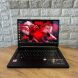 copy_Ігровий ноутбук MSI GS65 8RF Stealth Thin / 15.6" (1920x1080) IPS / Intel Core i7-8750H (6 (12) ядра по 2.2 - 4.1 GHz) / 16 GB DDR4 / 512 GB SSD M.2 / nVidia GeForce GTX 1070 Max-Q, 8 GB GDDR5, 256-bit / WebCam купити
