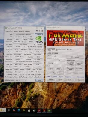 Игровой ПК AeroCool Pivot Tower / Intel Core i7-6700 (4 (8) ядра по 3.4 - 4.0 GHz) / 16 GB DDR4 / 500 GB SSD M.2 + 500 GB HDD / nVidia GeForce GTX 1050 Ti, 4 GB GDDR5, 128-bit / 500W