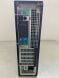 ПК Dell OptiPlex 990 Desktop / Intel Core i5-2500 (4 ядра по 3.3 -3.7 GHz) / 8 GB DDR3 / 128 GB SSD / Intel HD Graphics 2000 / DVD-ROM купить