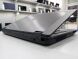 HP ZBook 15 / 15.6" (1920x1080) / Intel Core i7-4700MQ (4 (8)ядра по 2.4 - 3.4 GHz) / 16GB DDR3 / 256GB SSD+500GB HDD / Nvidia Quadro K1100M, 2GB / DVD, webcam купить