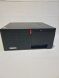 ПК Б-клас Lenovo ThinkCentre M910T Tower / Intel Core i5-6400 (4 ядра по 2.7 - 3.3 GHz) / 8 GB DDR4 / 128 GB SSD / Intel HD Graphics 530 / DVD-RW купити