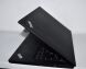 Ультрабук Lenovo ThinkPad T470 / 14" (1366x768) TN / Intel Core i5-6300U (2 (4) ядра 2.4 - 3.0 GHz) / 32 GB DDR4 / 500 GB SSD / Intel HD Graphics 520 / WebCam / Windows 11 Pro купити