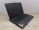 Ігровий ноутбук Б-клас Lenovo Legion 5 15IMH05H / 15.6" (1920x1080) IPS / Intel Core i7-10750H (6 (12) ядер по 2.6 - 5.0 GHz) / 16 GB DDR4 / 512 GB SSD M.2 / nVidia GeForce RTX 2060, 6 GB GDDR6, 192-bit / WebCam купити