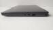 Ноутбук-трансформер Dell Latitude 5300 2-in-1 / 13.3" (1920x1080) IPS Touch / Intel Core i7-8665U (4 (8) ядра по 1.9 - 4.8 GHz) / 8 GB DDR4 / 256 GB SSD / Intel UHD Graphics / WebCam купить