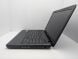 Ноутбук Toshiba Satellite Pro C660 / 15.6" (1366x768) TN / Intel Core i3-380M (2 (4) ядра по 2.53 GHz) / 6 GB DDR3 / 320 GB HDD / Intel HD Graphics 1000 / WebCam / DVD-ROM купити