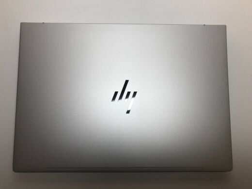 Ультрабук HP EliteBook 660 G11 / 16" (1920x1200) IPS / Intel Core Ultra 5 125U (12 (14) ядер по 1.3 - 4.3 GHz) / 16 GB DDR5 / 512 GB SSD / Intel Graphics / WebCam